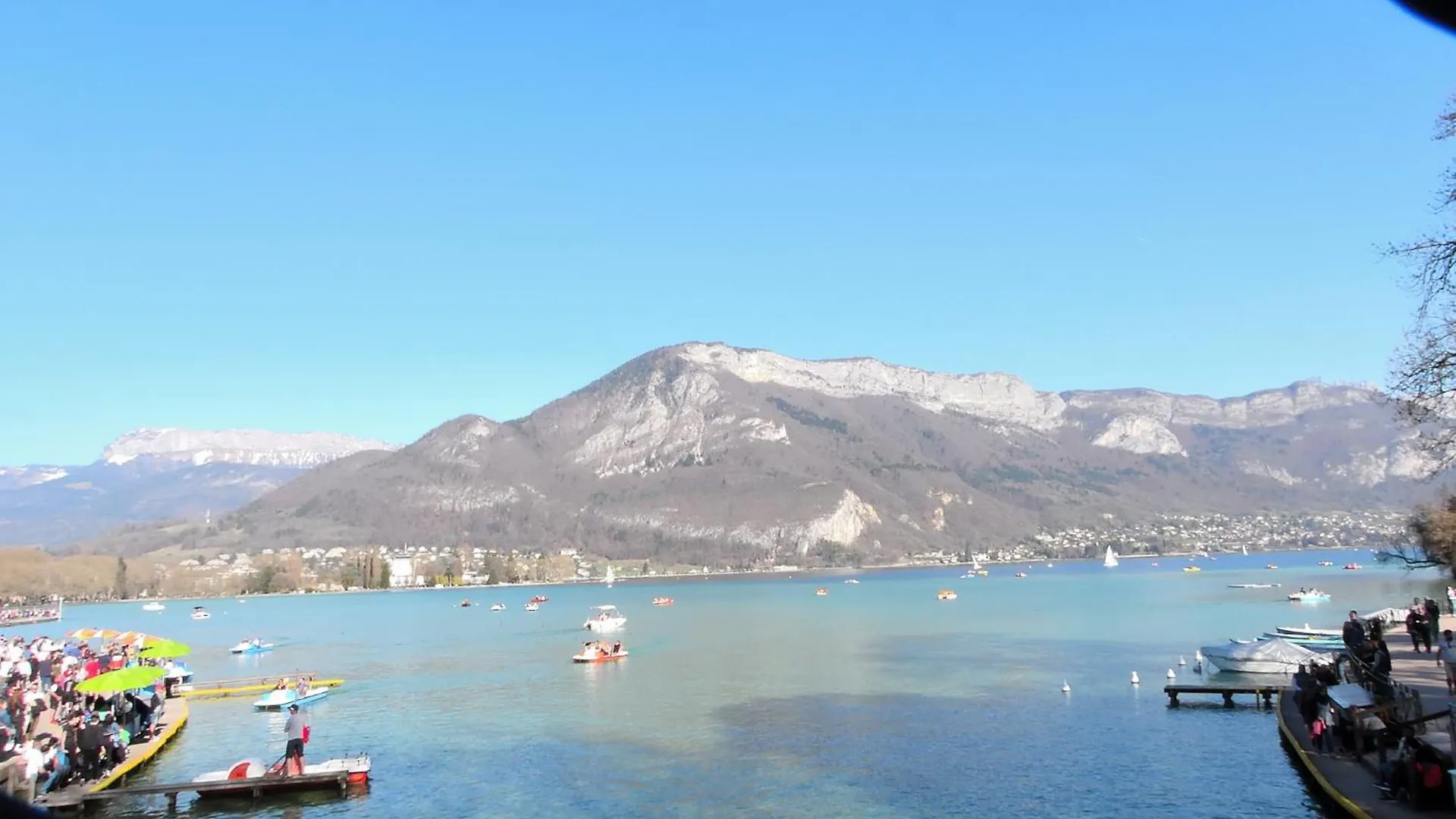 appart Filaterie Annecy Appartement