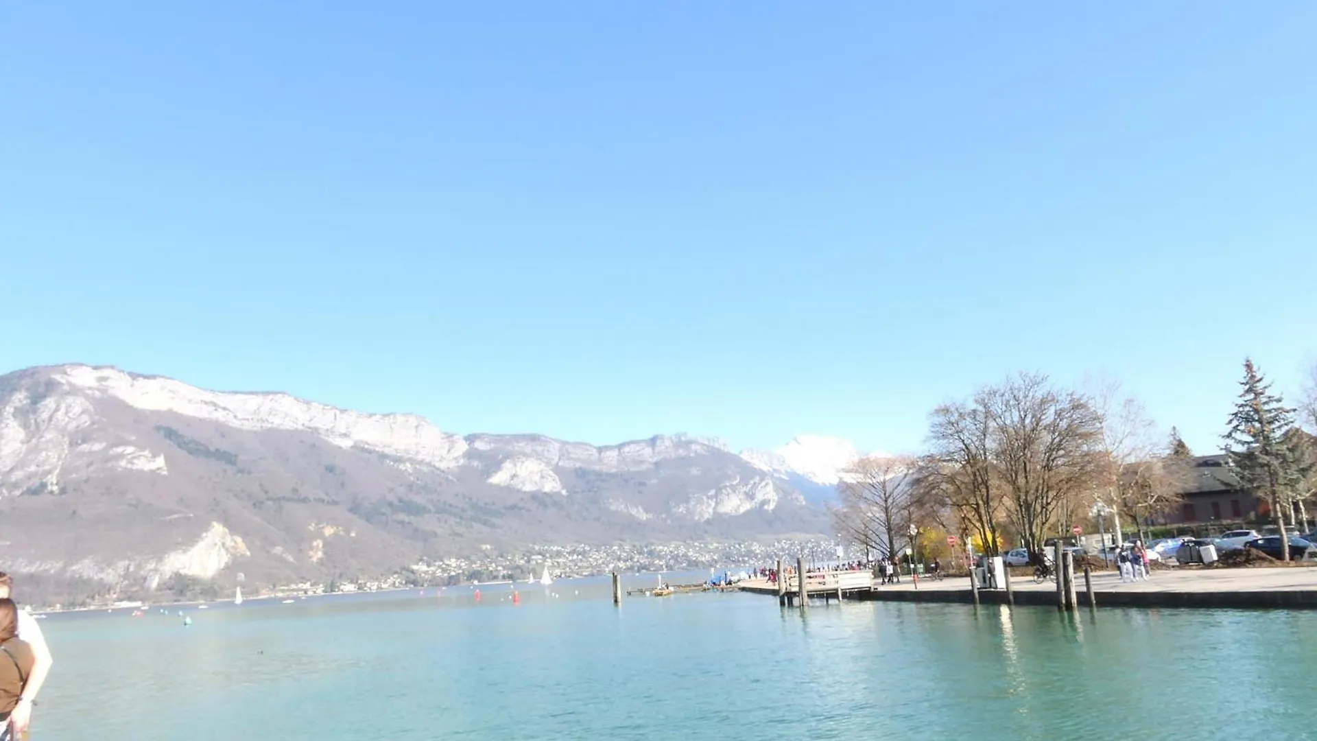 appart Filaterie Annecy 0*,  France