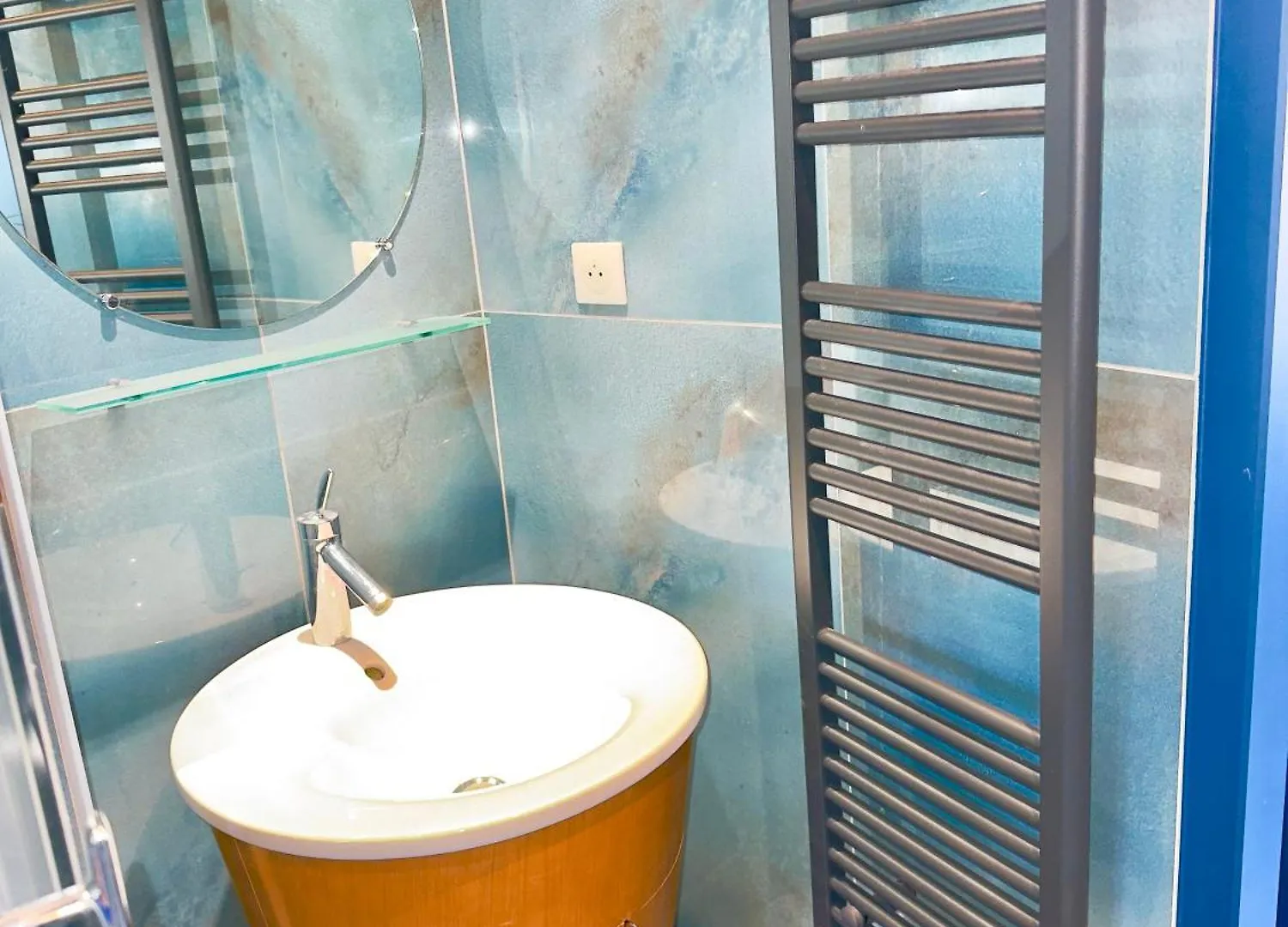 appart Filaterie Annecy Appartement