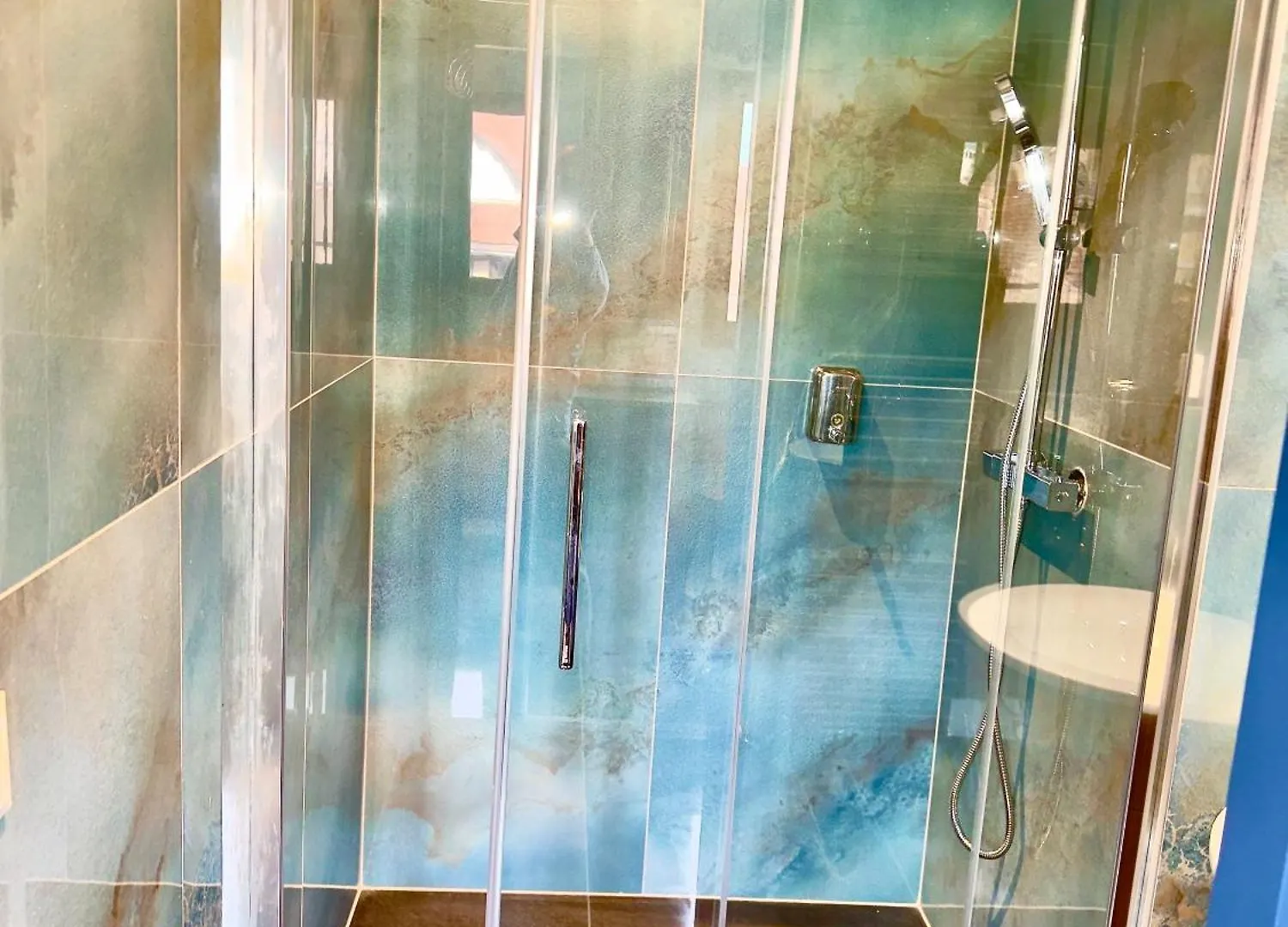 Appartement appart Filaterie Annecy