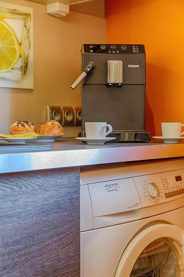Appartement appart Filaterie Annecy France