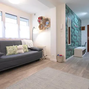 Le Studio Annecy